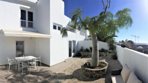Casa La Moringa - Holiday house close to the beach